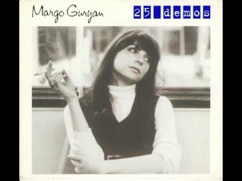 Margo Guryan - Something's Wrong with the Morning