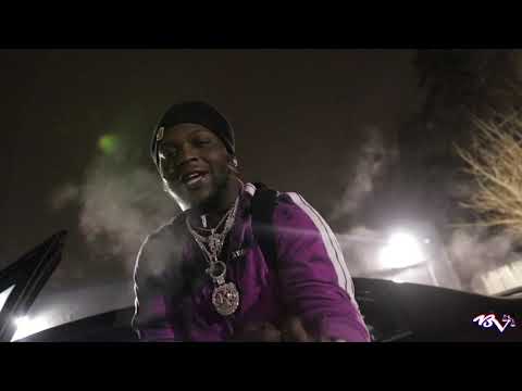 Rio Da Yung OG - “Who Made This” (Official Video) (#FreeRio)