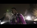 Rio Da Yung OG Who Made This Official Video FreeRio