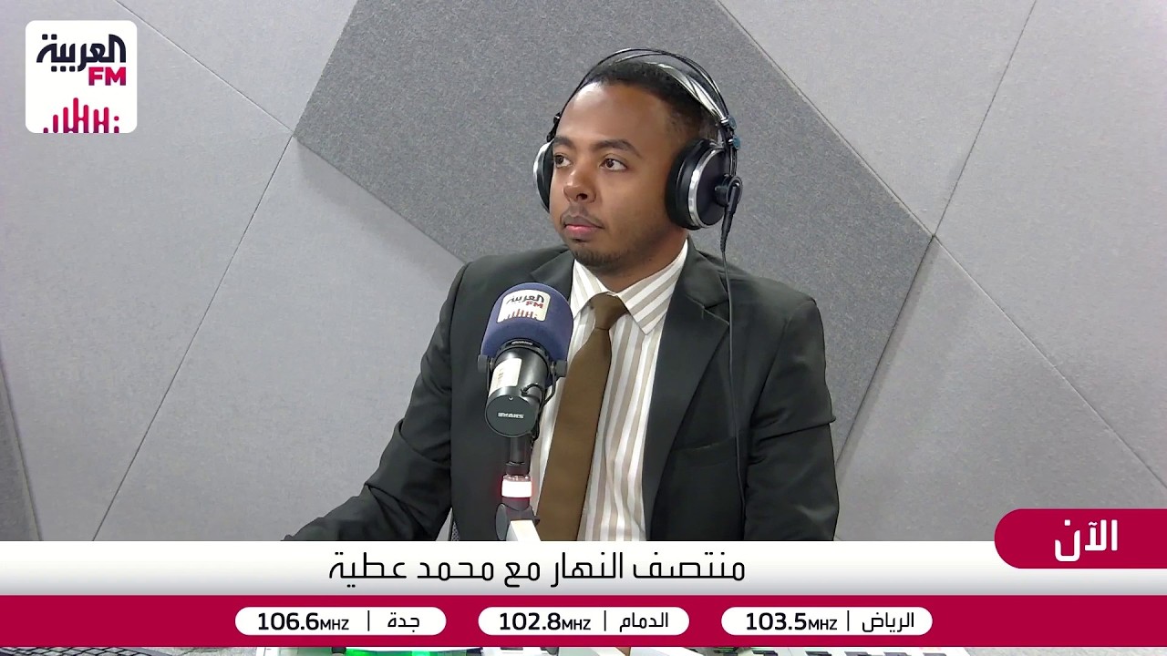 منتصف النهار | التحالف يقصف تحصينات الحوثيين في تعز ويحذر الميليشيات من استخ?