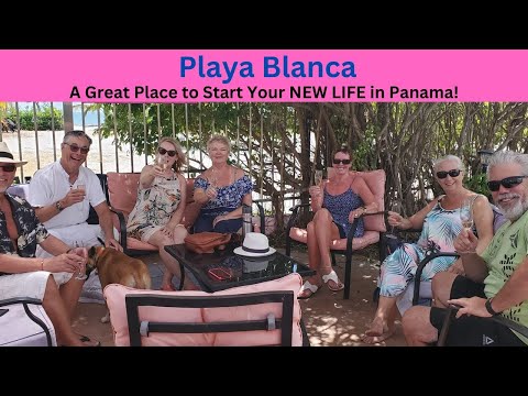 Playa Blanca $850 Two Bedroom Oceanview Condo