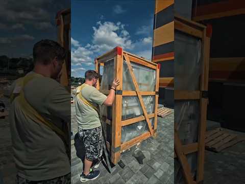фото услуги грузчиков/грузоперевозки/грузчики 0