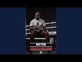 Mike Tyson On Strength Conditioning For Boxing Training FightCamp SHORTS