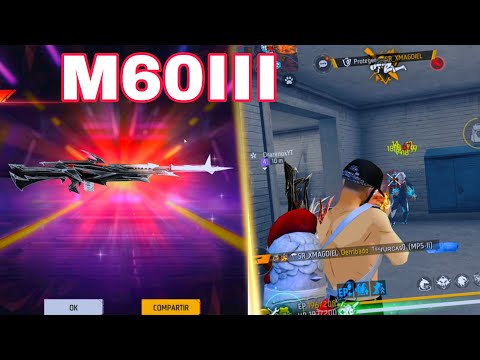 THIS IS WHAT YOU'LL SPEND TO BUY THE BEST WEAPON OF 2025 //FF