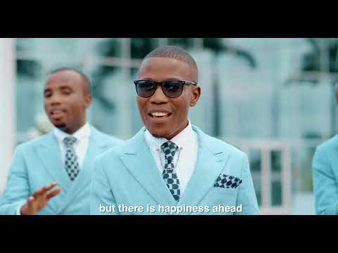 Uaminifu Gospel Music -JEHOVAH (Official Video) 4K NEF By Dir. Scope