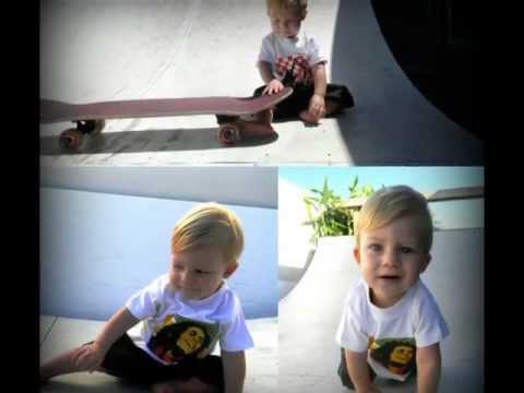 download lagu mp3 mp4 Little Villains Clothing, download lagu Little Villains Clothing gratis, unduh video klip Little Villains Clothing