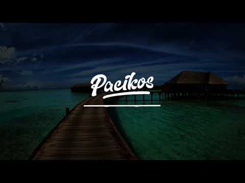 Deejay Tivy X Lamnou Fasil Pawol - VAYB (ZoukStyle)