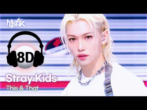 Cover Judul Musik Tidak Ditemukan