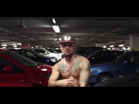 Ramon-Schovej Se-(Official Video) - prod (Jayken)