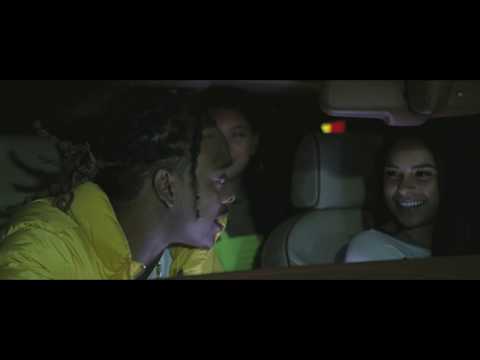 Kc Ruskii - Hood Rich (Official Video)
