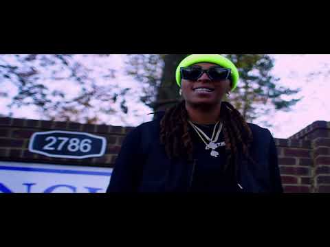 Video thumbnail 0fNrX-GypYA