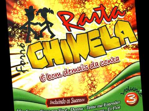 Tente Me Entender video