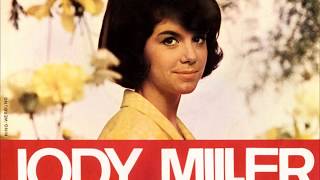 If I - Jody Miller