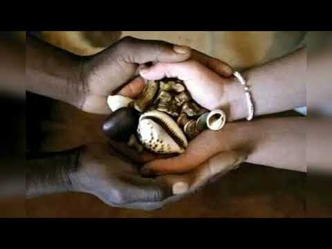 SALONGO MAWEJJE - OBUBAKA KUMATOKE,EBINYEBWA,KEREZIYA N'OMWANA.