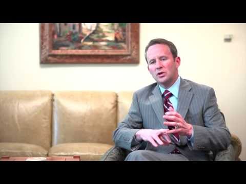 Drake Lawfirm - Amputation Injuries