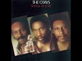 Use Ta Be My Girl de The O'jays