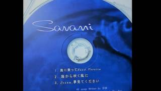 試作動画で…^^