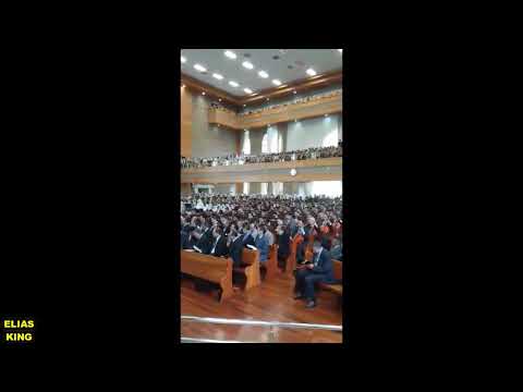 HINO 166 CCB HINÁRIO 5 / A GRAÇA INEFÁVEL DE DEUS 👏👏👏👏👏👏 TUBA KING.