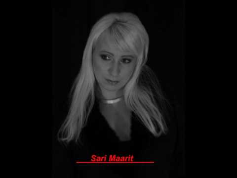 download lagu mp3 mp4 Tulen Syliss, download lagu Tulen Syliss gratis, unduh video klip Tulen Syliss