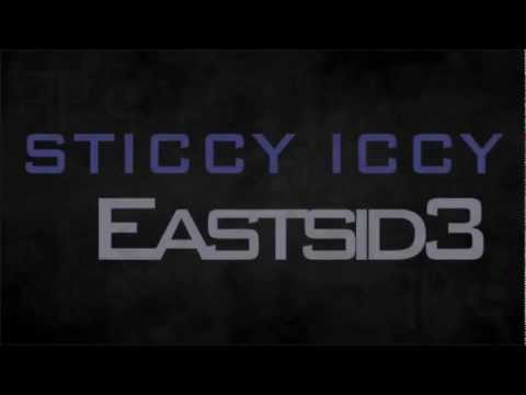 stcci icci - eastsid3.mp4