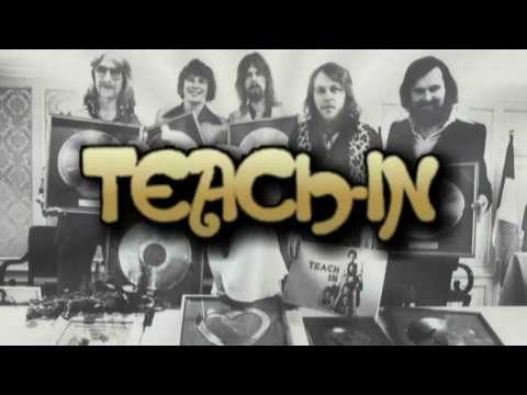 Teach In - Let Me In