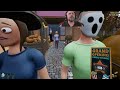 Retro Rewind Sim Ep 12. Starting To Make Some $!
