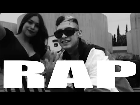 L-GANTE REMIX RAP me re sirve - ft eric Santana x maxi el brother #LganteRap