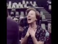 Stan Twitter Scarlett Johansson Dancing To Waka Waka By Shakira