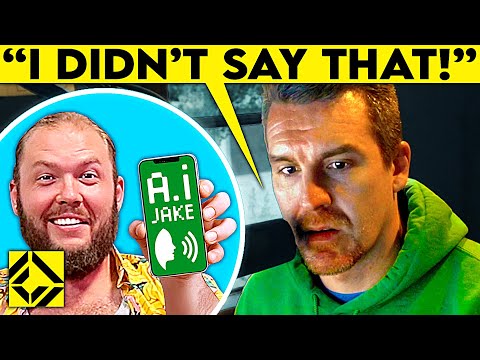 YouTube Thumbnail