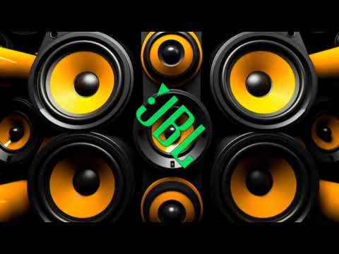 REMIX DISCO - SOUND TEST FOR SPEAKERS #LêDương978