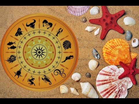 Horoscop 21 iunie 2023