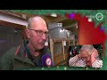 Kerst vier je samen 17 december 2019