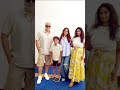Ajith Sir ‍ ️‍ Shalini Ma Am Cute Family Love ️ Shorts Reels Ajithshalini