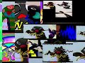 Pingu Outro 45