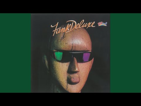 This Time (12" Version)