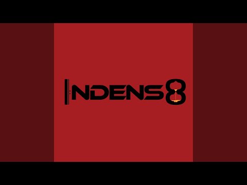 Tem Que Merecer - Indenso