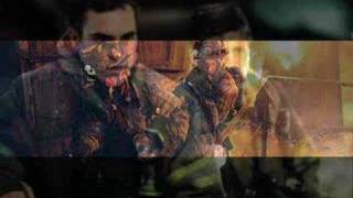 Shine Your Light - Robbie Robertson