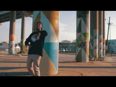 Tranto Ft. Young Star - Stunt (Music Video)