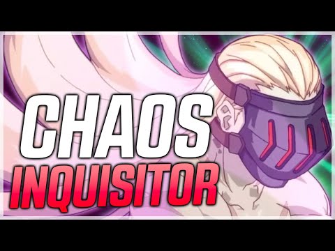 GOBLIN SLAYER GOES TO RTA!! - Epic Seven