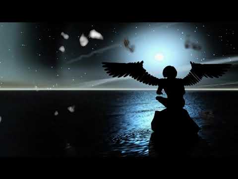 Vocal Trance Mayhem [Volume 3]