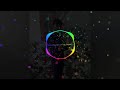 Badalo Se Unchi Udan Unki Sabse Alag Pehchan Unki Tik Tok Famous Song Dj Remix By Mr Shiv Hard M