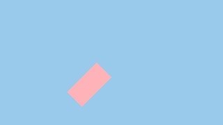 Jamie xx - Sleep Sound