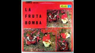 Tihuanaco Lyrics English Translation