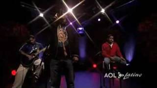 Nigga (Flex)   Te Amo Tanto †Acustico†