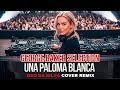 Geo Da Silva, Dj Combo & Canello - Paloma Blanca (George Baker Selection - 2025) extended mix