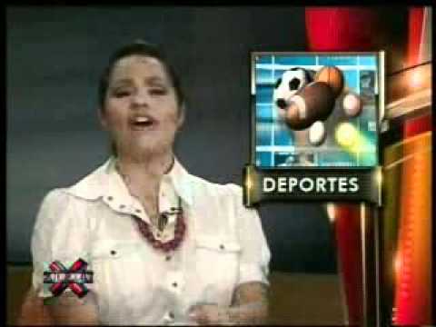 SuperXclusivo - Malos modales