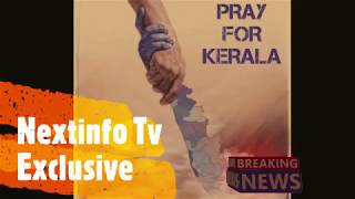 Kerala Floods 2018 | Disaster Roundups