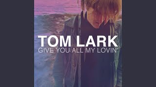 Give You All My Lovin&#39;