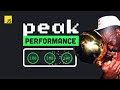 The Ultimate Guide To Web Performance