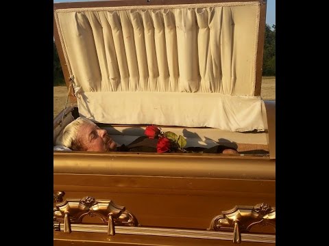 Joe Exotic - How Was I To Know (Official Music Video)